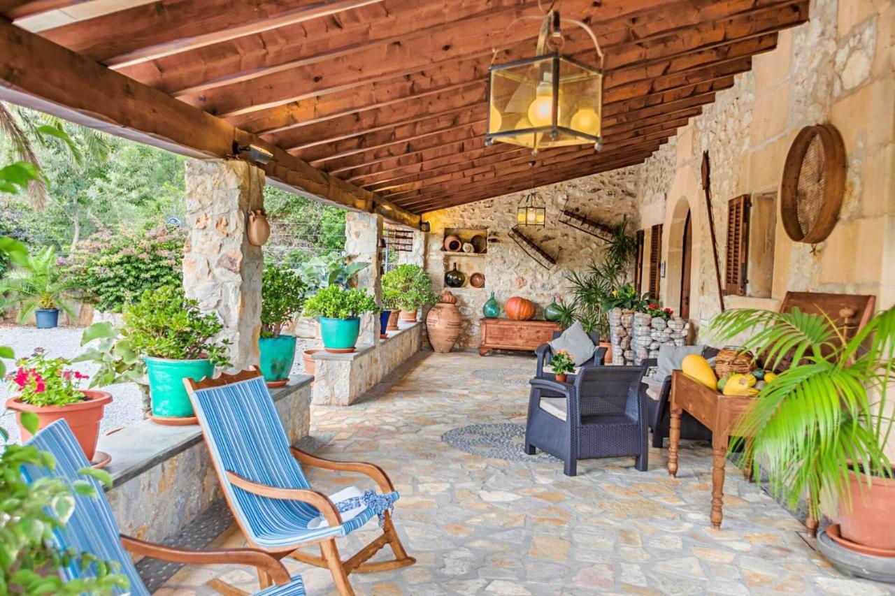 Villa Mosson By Sealand Villas Поланко Экстерьер фото