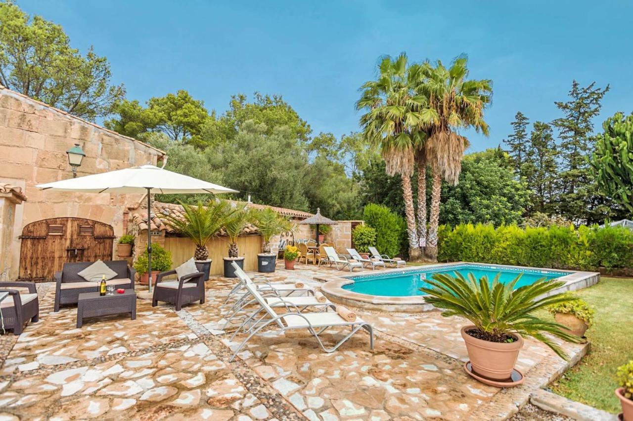 Villa Mosson By Sealand Villas Поланко Экстерьер фото